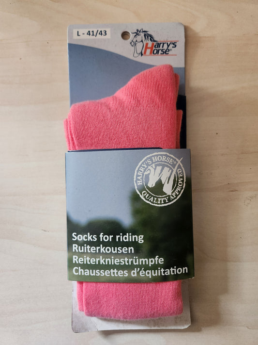 Harrys horse sokken 41/43