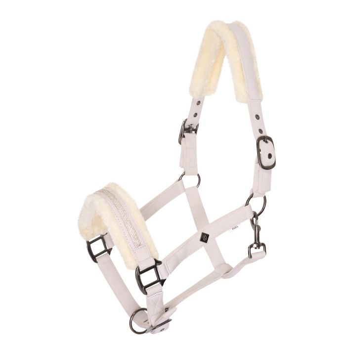 Imperial Riding FW25 Halster Jewel