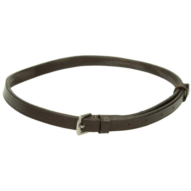 Sperriem Maat Full