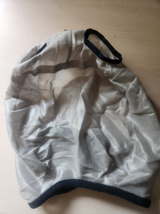 Premiere vliegenmasker maat pony