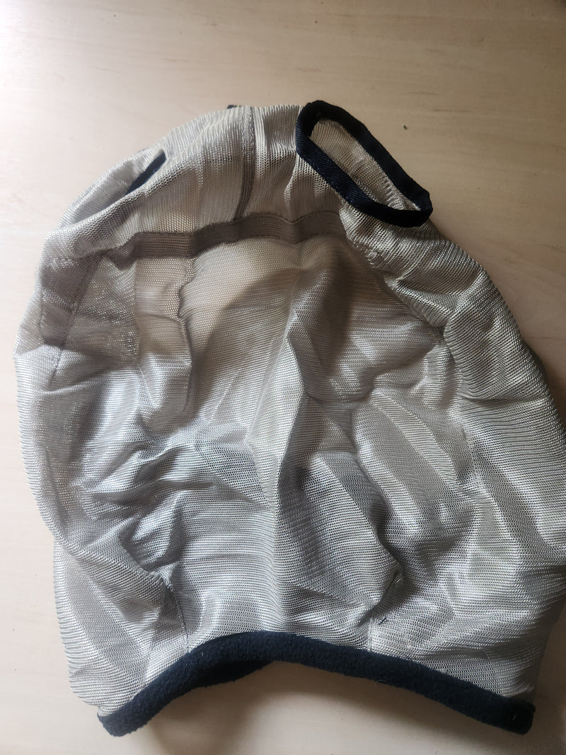 Premiere vliegenmasker maat pony