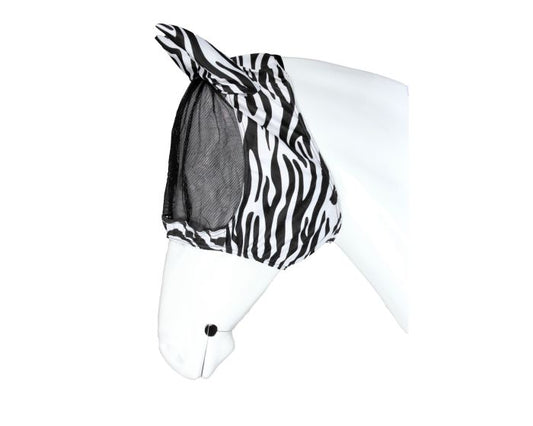 Horka vliegenmasker shetty