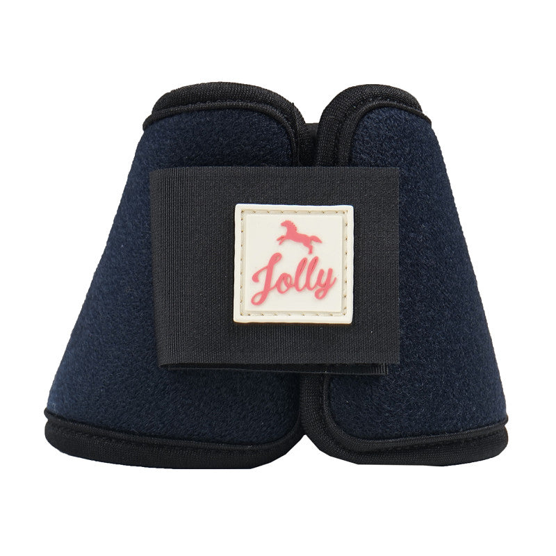 Springschoen Jolly