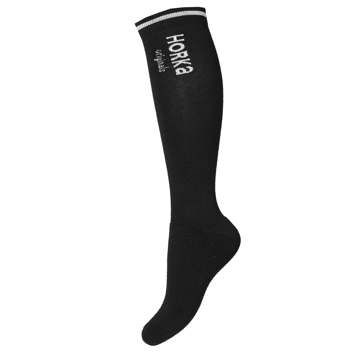 Horka original socks black