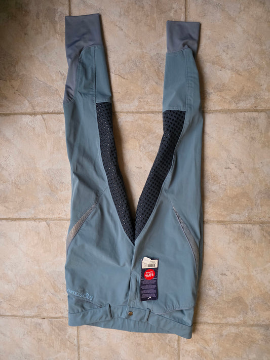 Harrys horse peterlee-42