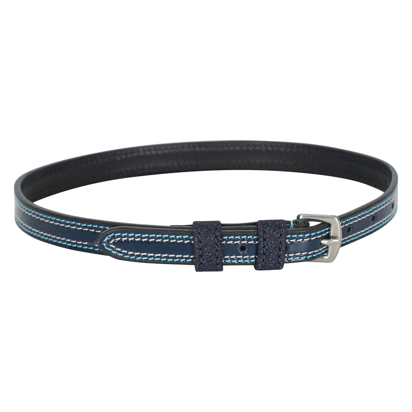 Imperial riding spoorriempje