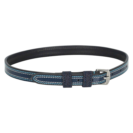 Imperial riding spoorriempje