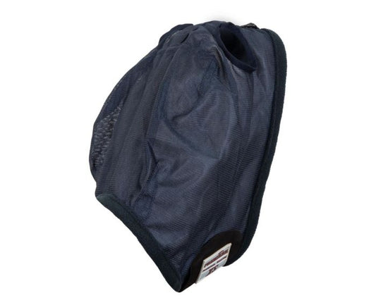 Premiere vliegenmasker maat shetlander