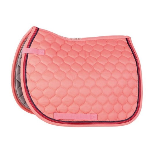 Harry's Horse zadeldek LouLou Zag full dresuur