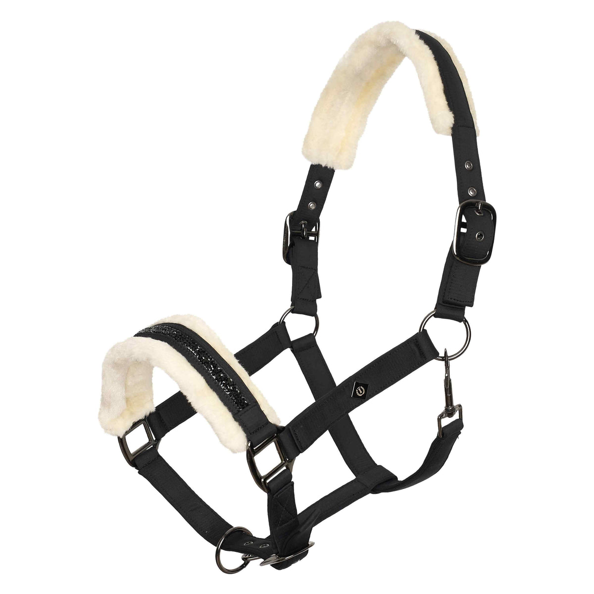 Imperial Riding FW25 Halster Jewel