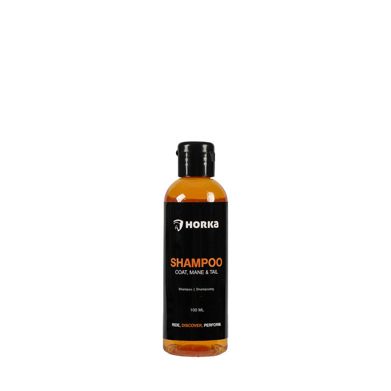 SHAMPOO NORMAL
