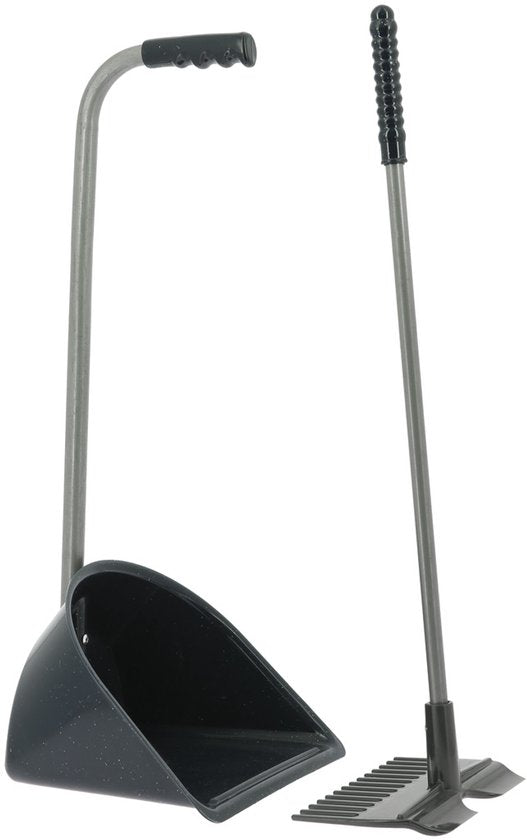 Hippo tonic mestboy 60cm