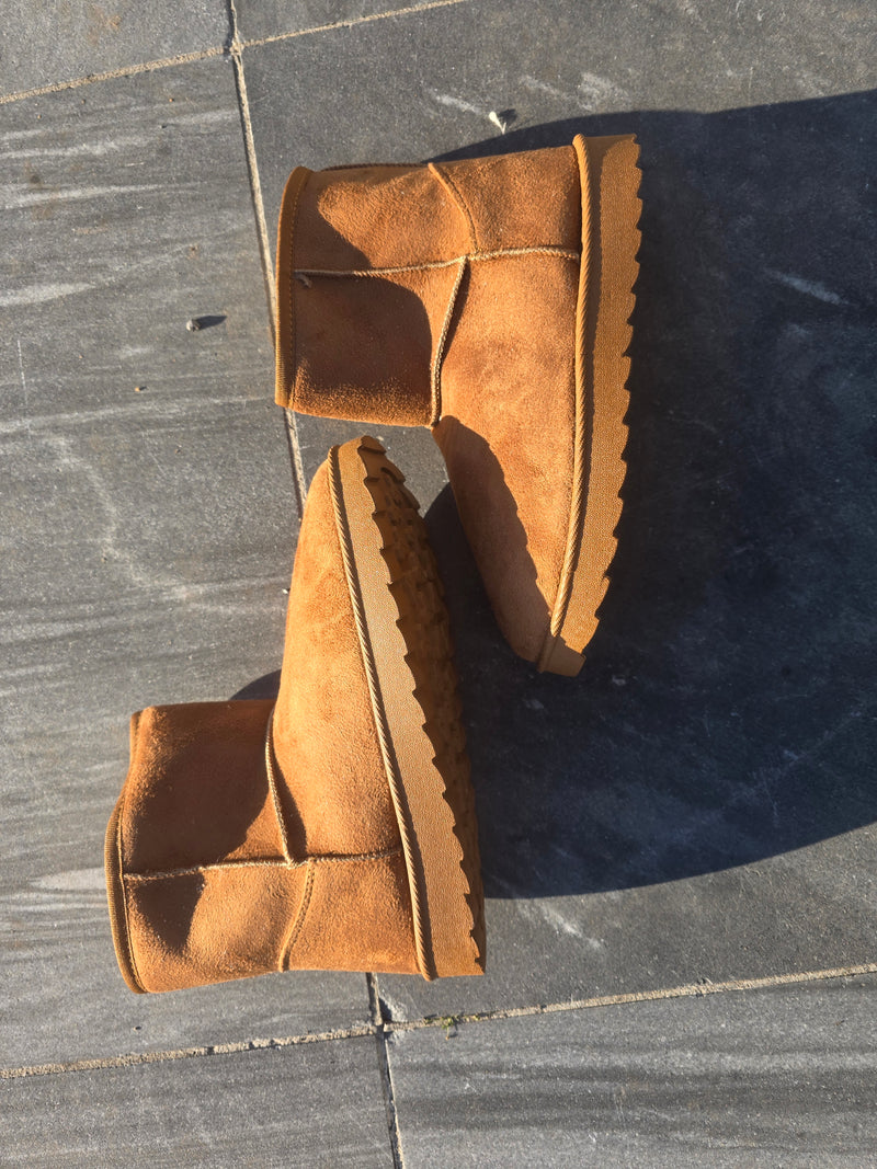 Horka outdoor schoenen