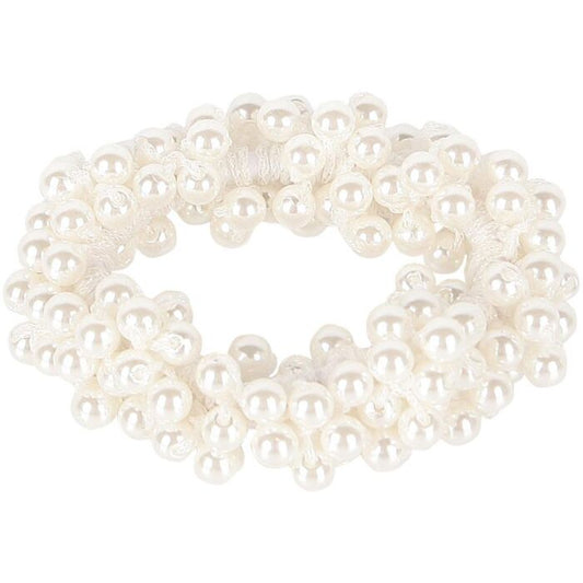 Harry's Horse Haarelastiek Pearl