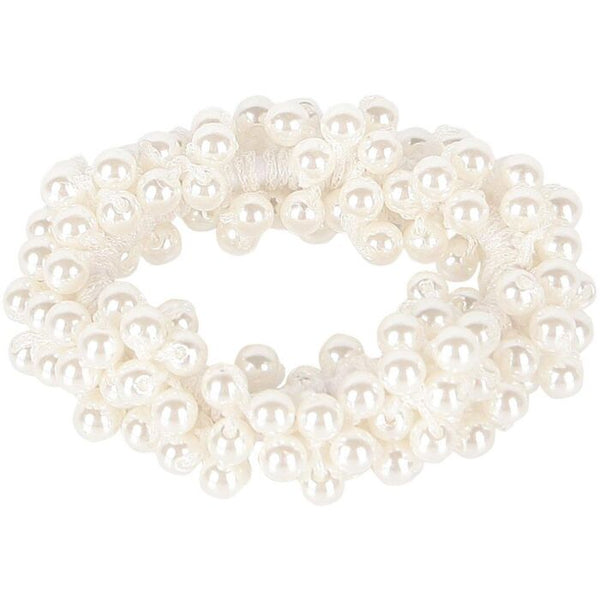 Harry's Horse Haarelastiek Pearl
