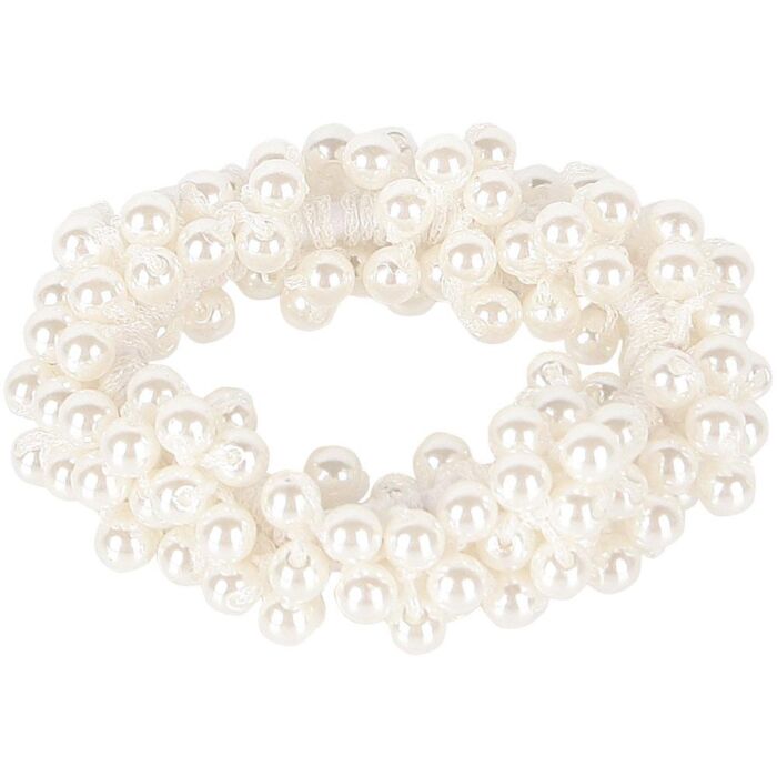 Harry's Horse Haarelastiek Pearl