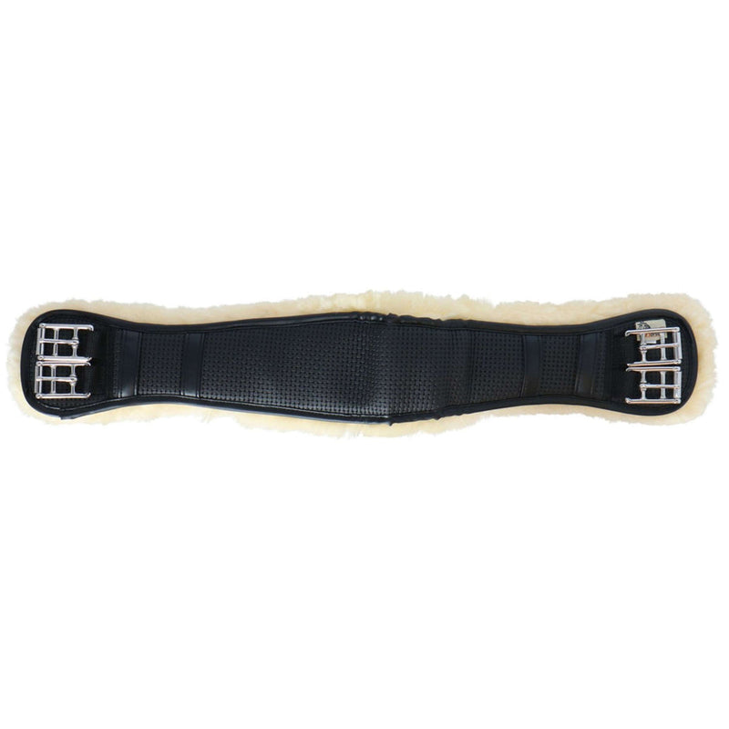Harry's Horse Singel+ Merino Padding Cream 75 cm