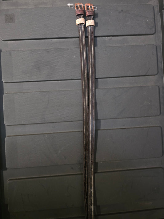 Imperial riding sporenbandjes