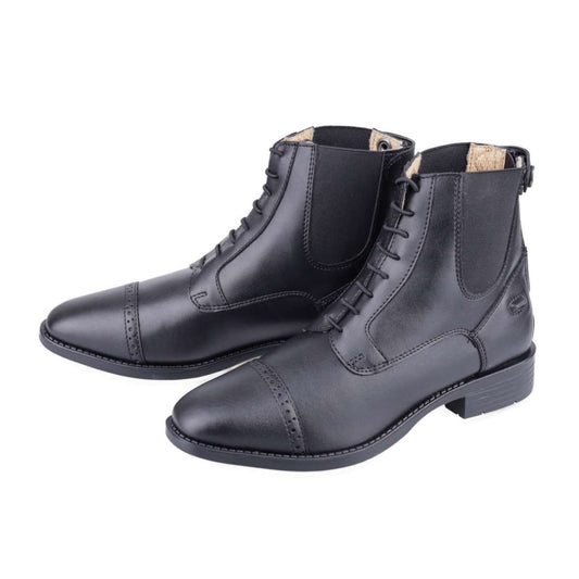 USG jodhpurs happy ride