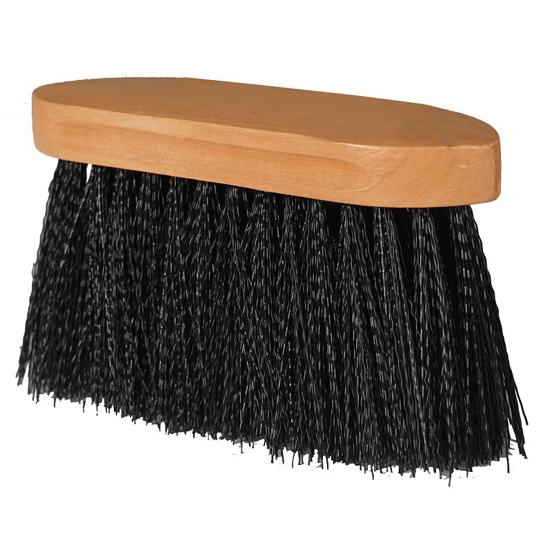 BORSTEL HOUT LANG HARD