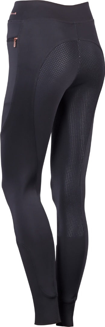 Harry's Horse Equitights Trinidad -40