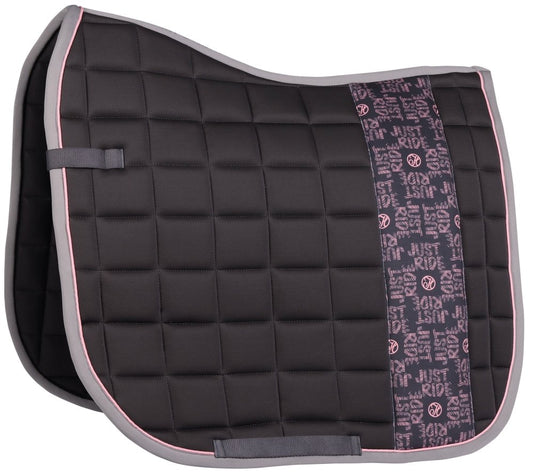 Zadeldek Just Ride Urban Harry's Horse full dresuur