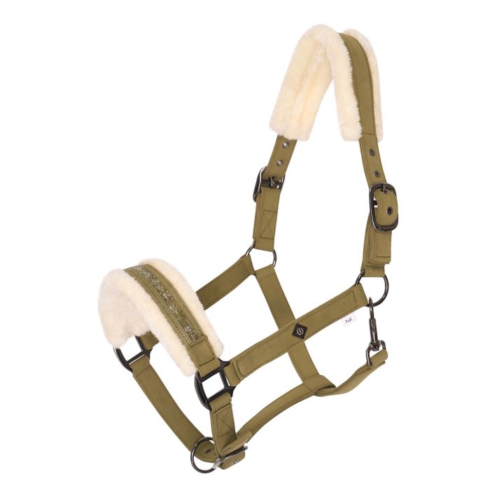 Imperial Riding FW25 Halster Jewel