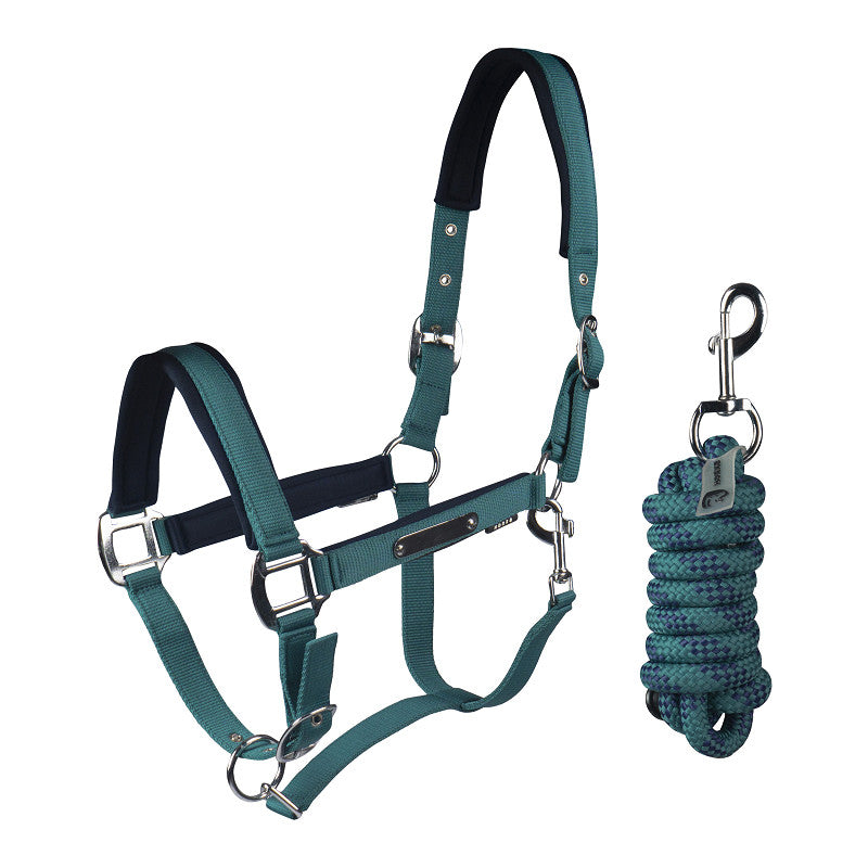 HALSTER SET CLASSIC DELIGHT