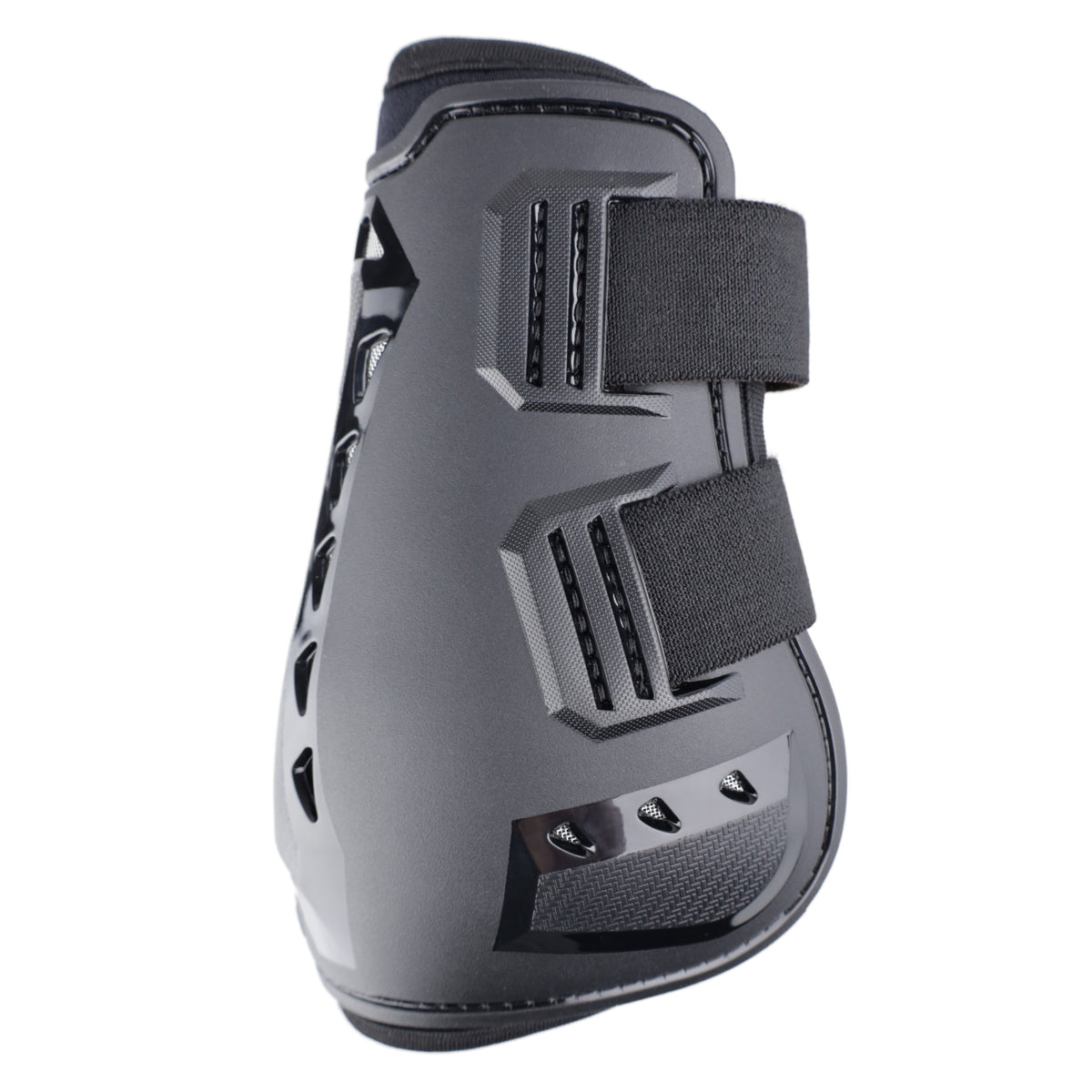 Usg peesbeschermers set
