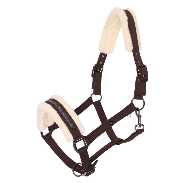 Imperial Riding FW25 Halster Jewel