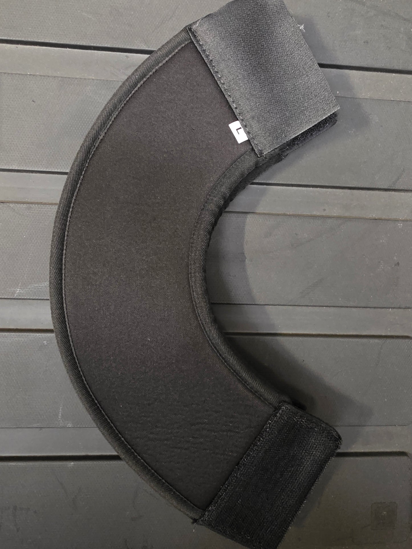 Neopreen springschoenen