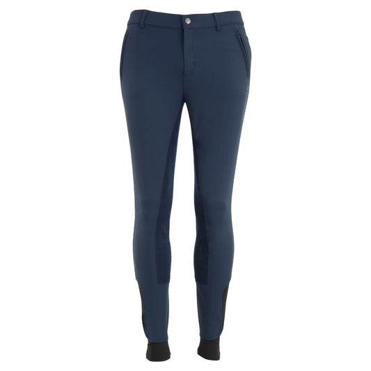 BR Rijbroek Herman Heren