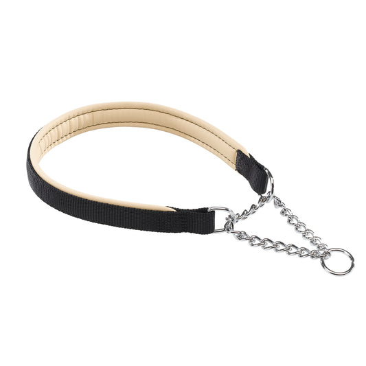 Ferplast Halsband Daytona Css20/55 Zwart