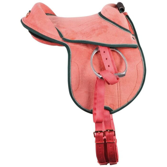 Kinderzadel Harry's Horse LouLou Porcelain