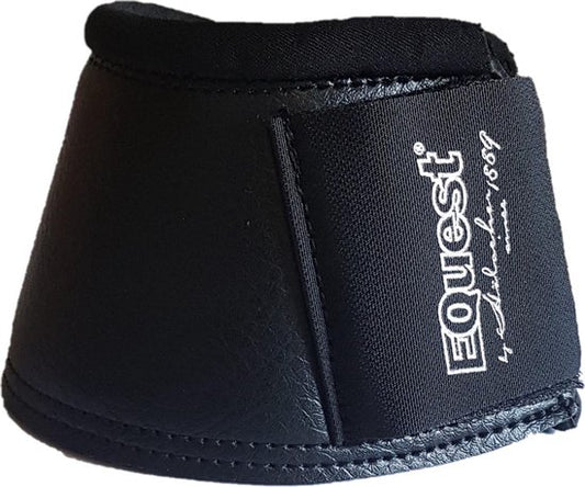 Equest Neopreen Springschoen