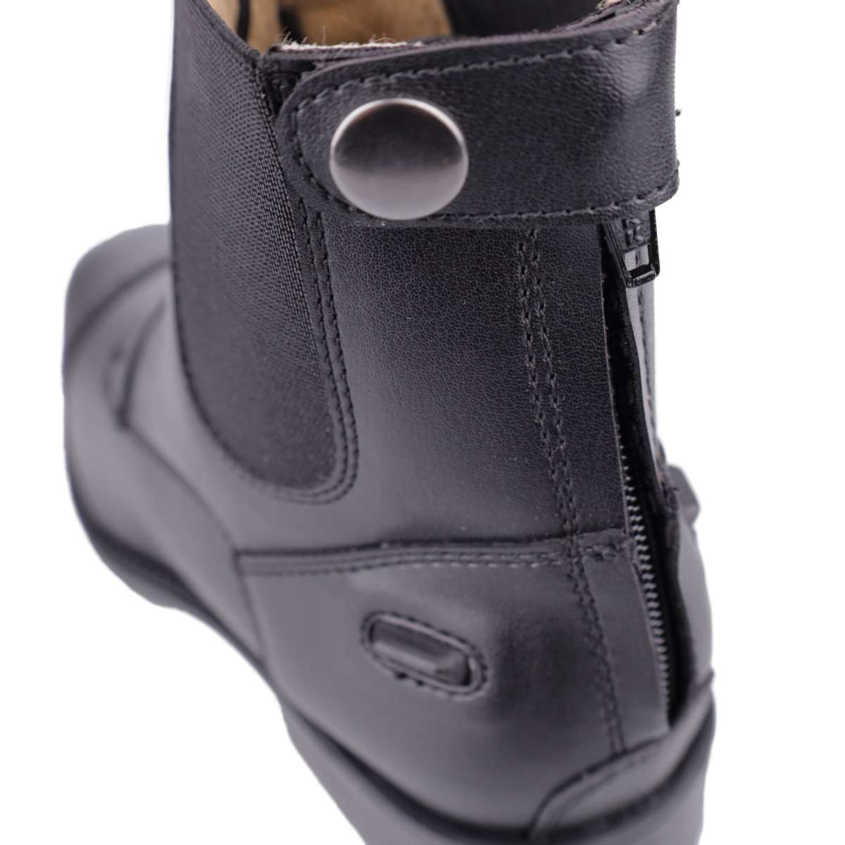 USG jodhpurs happy ride
