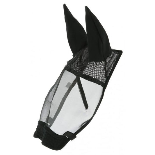 EQUITHÈME Vliegenmasker Training