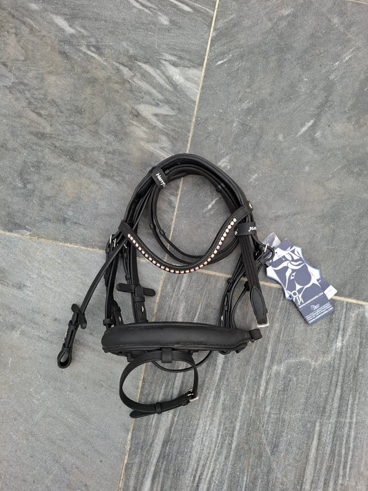 Harry's horse Hoofdstel Pony