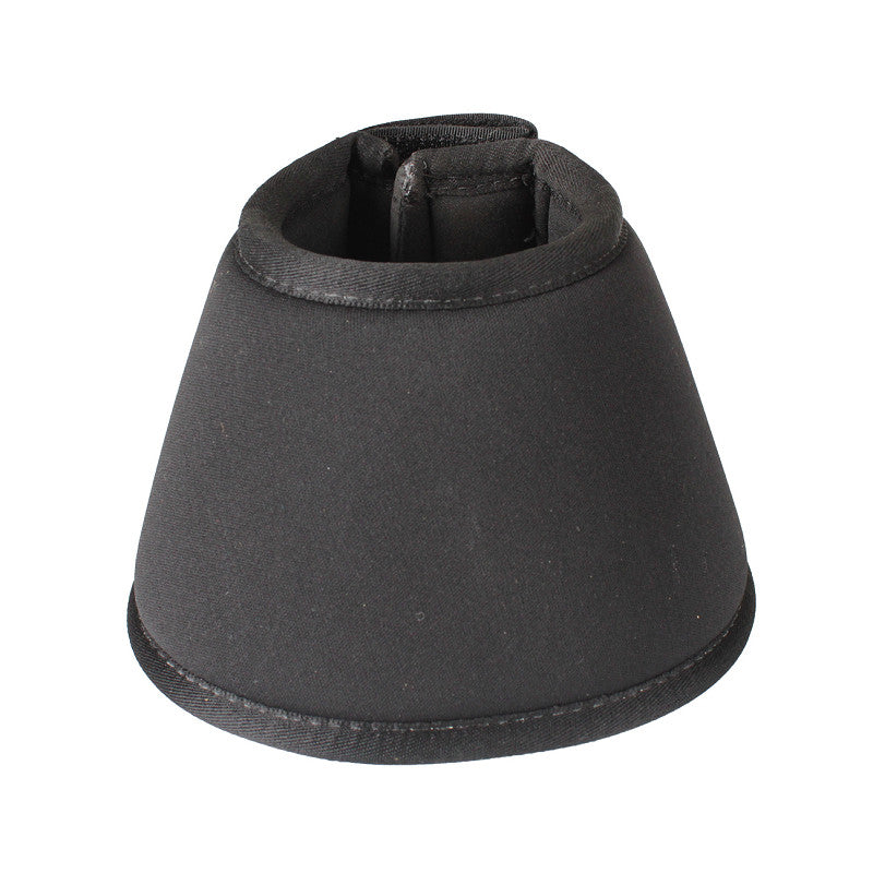 SPRINGSCHOEN NEOPRENE