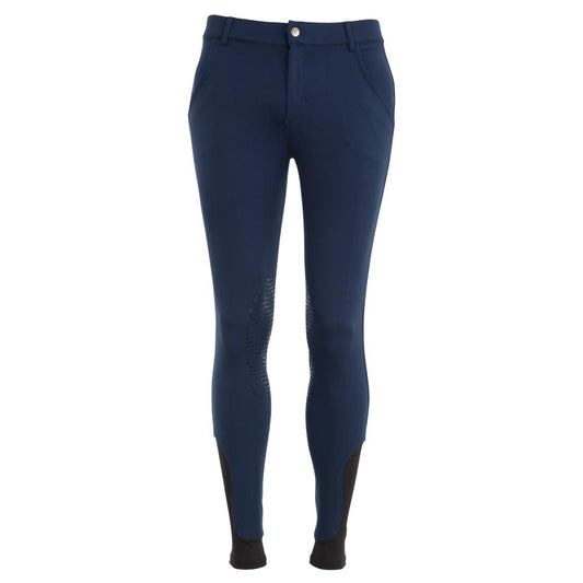 Br rijbroek heren harry -44