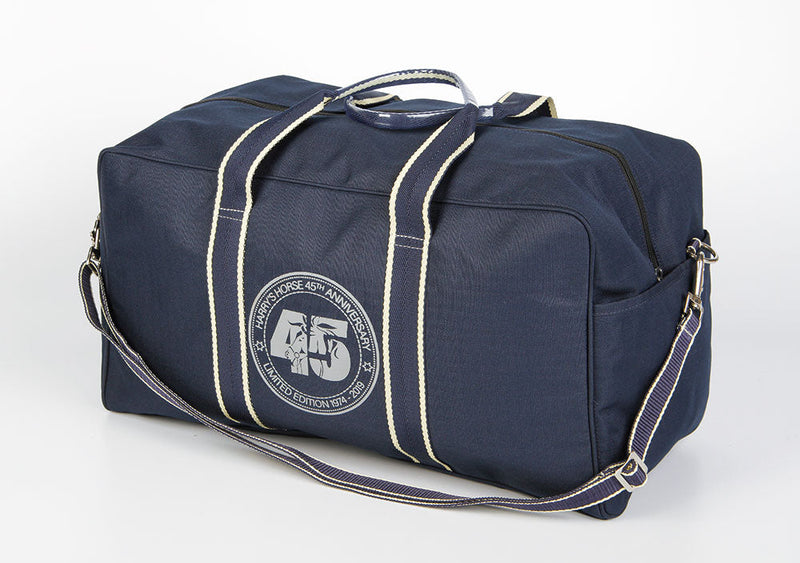 Harry's Horse duffelbag