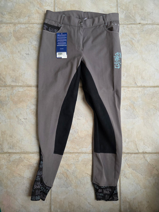 Harrys horse equestrian society