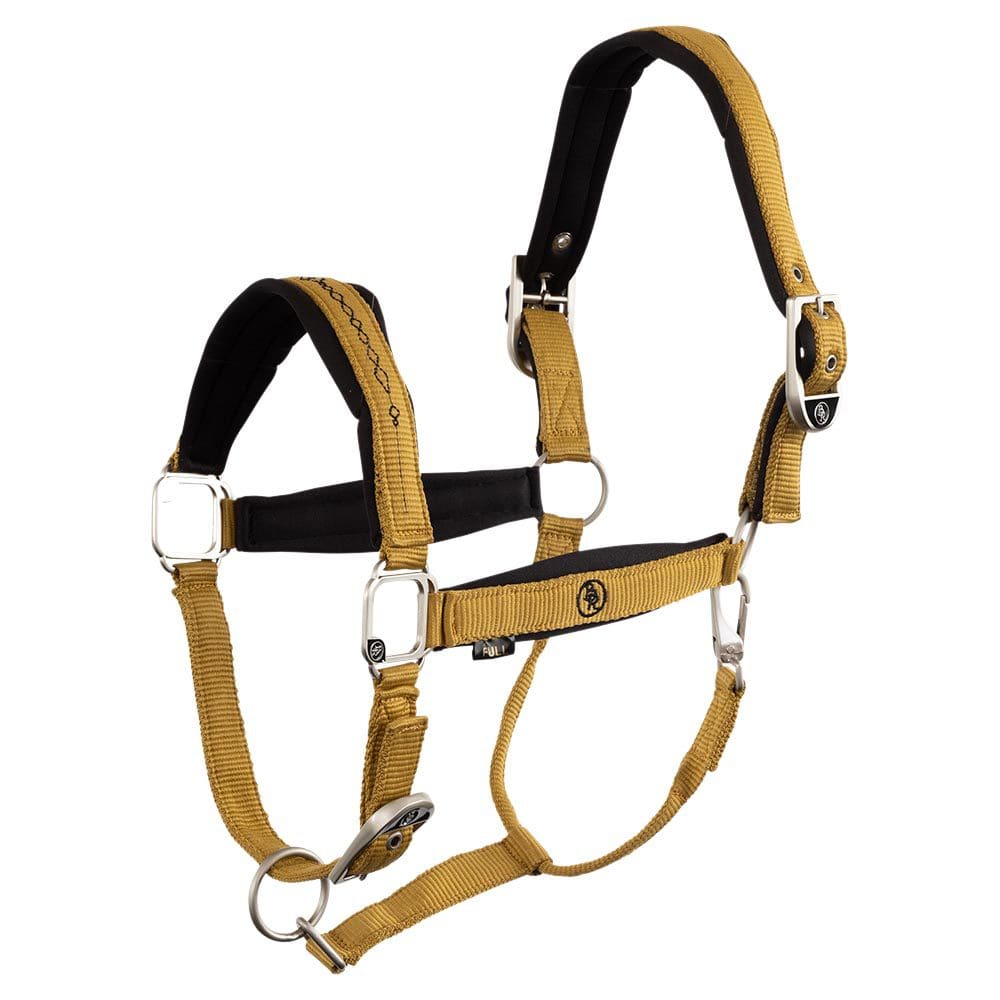 BR Halster Elba neopreen