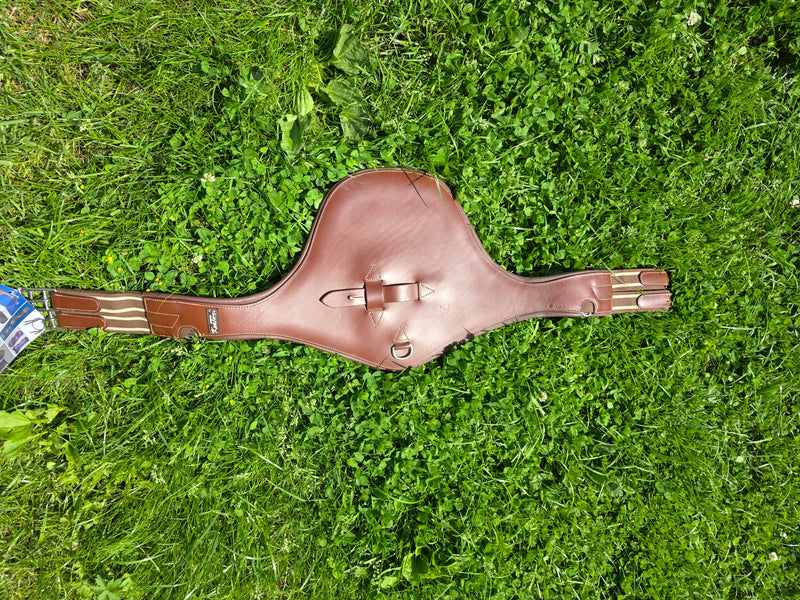 Kentaur springsingel 115cm