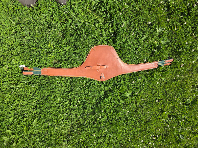Springsingel 135 cm