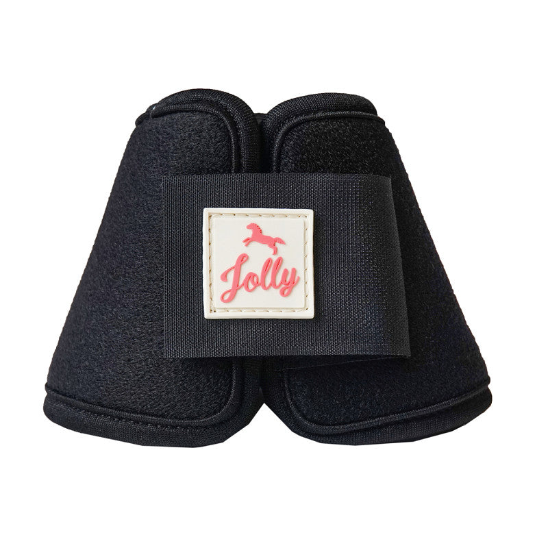 Springschoen Jolly
