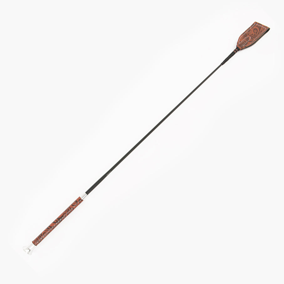 Zweep Carbon