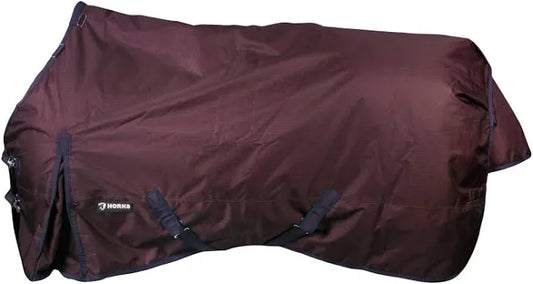 Horka OUTDOOR DEKEN Dime 600D 200 GRAMS