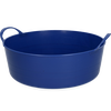 V-TRUG FLEXI 6L meerdere kleuren