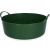 V-TRUG FLEXI 6L meerdere kleuren
